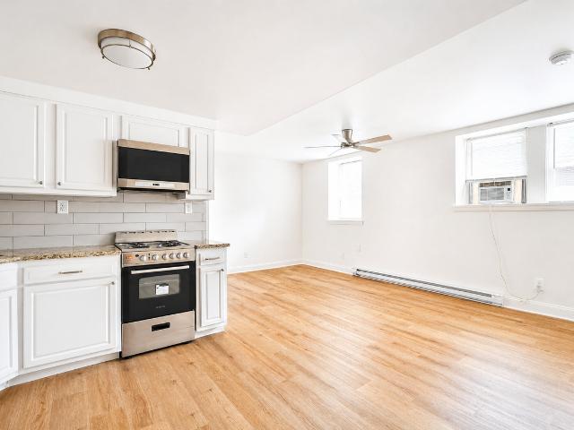 Apartment for rent in Philadelphia, Pennsylvania