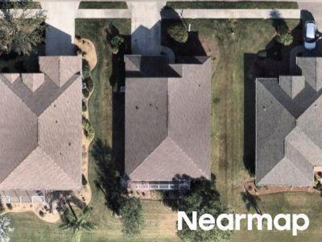 House for sale in Palmetto