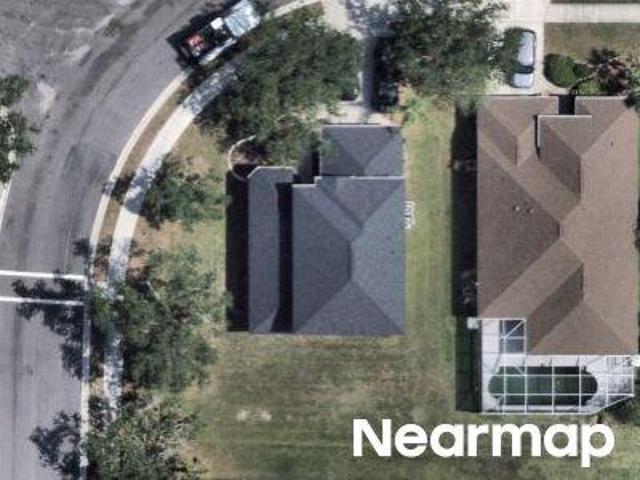 House for sale in Bayshore Gardens, Florida