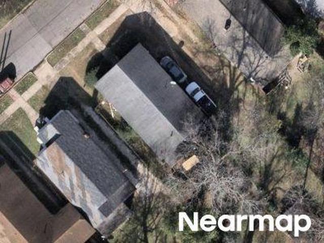 Property for sale in Birmingham, Alabama