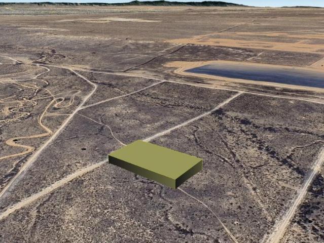 Land for sale in Rio Rancho, New Mexico