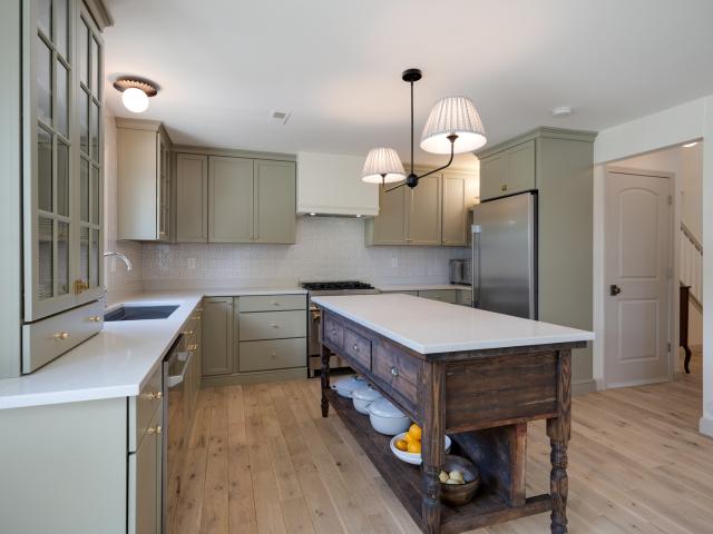 House for sale in Hampshire, Illinois