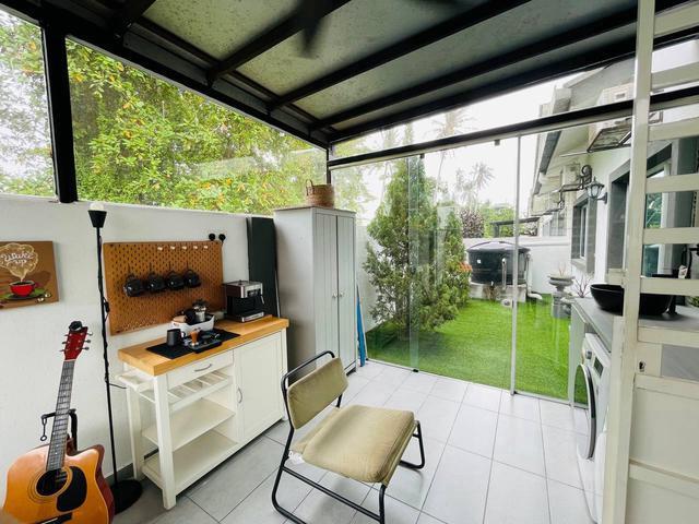 Residential House for sale in Port Klang, Selangor