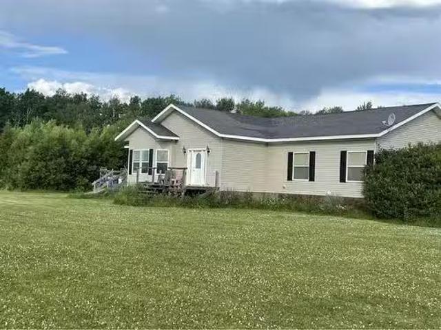 House for sale in Millet