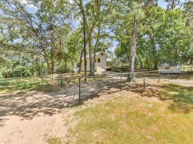 Farm for sale in Prairie View, Texas