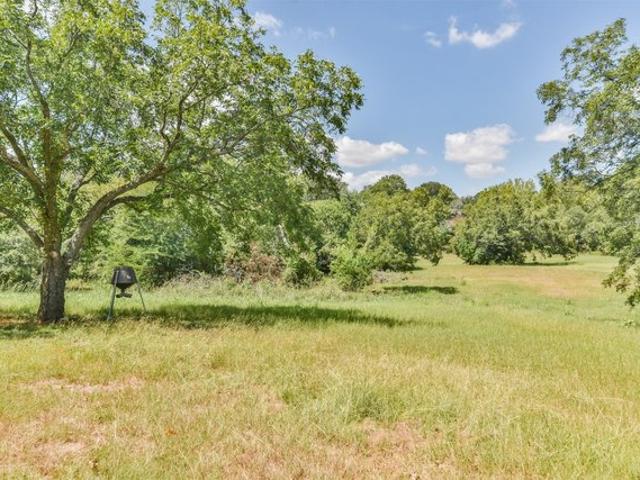 Farm for sale in Hempstead, Waller County