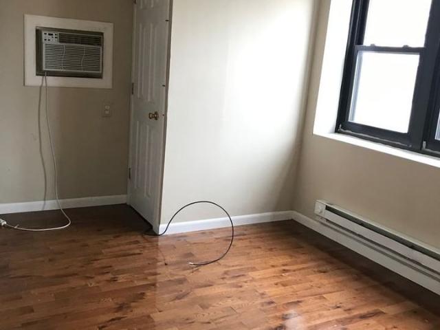 Apartment for rent in Philadelphia, Pennsylvania