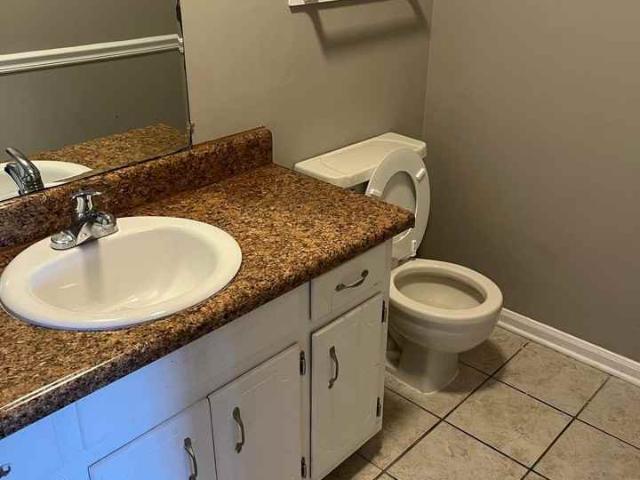 Apartment for rent in Alberta, Alabama