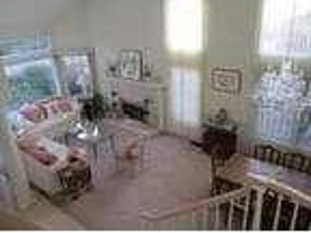 House for rent in Half Moon Bay, San Mateo County