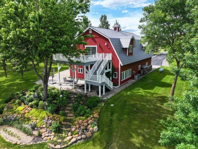 House for sale in Alexandria, Minnesota