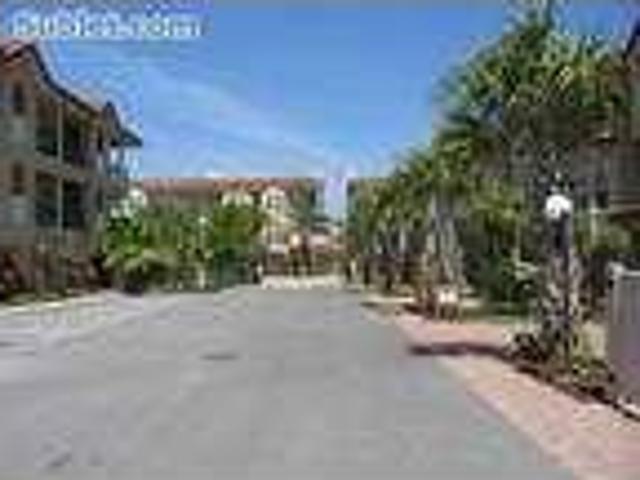 House for rent in Bradenton Beach, Manatee County