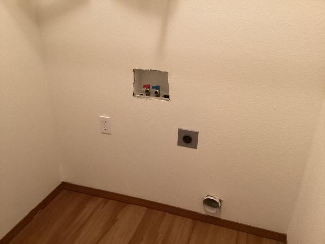 Apartment for rent in Airway Heights, Washington