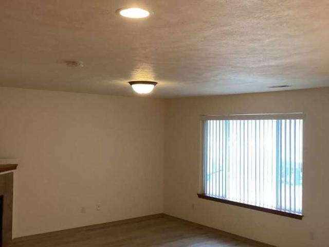 Apartment for rent in Airway Heights, Washington