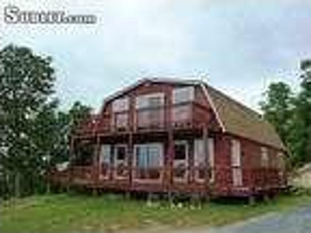 House for rent in New Market, Alabama