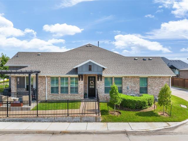 Townhouse for sale in Arlington