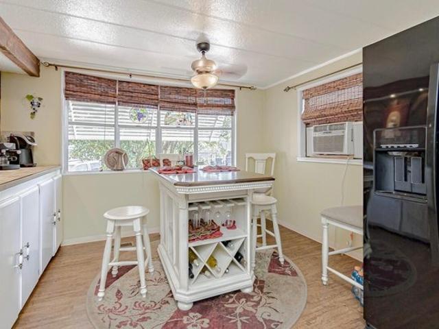 House for sale in Loomis, California