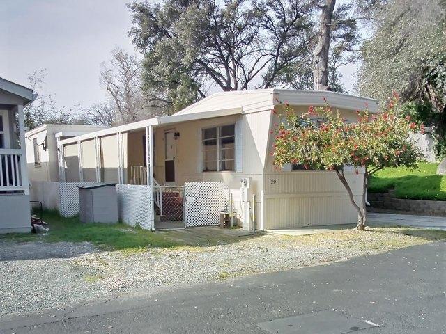 House for sale in Loomis, California