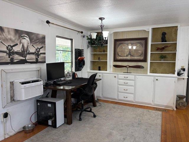 House for sale in Loomis, California