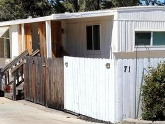 House for sale in Loomis, California