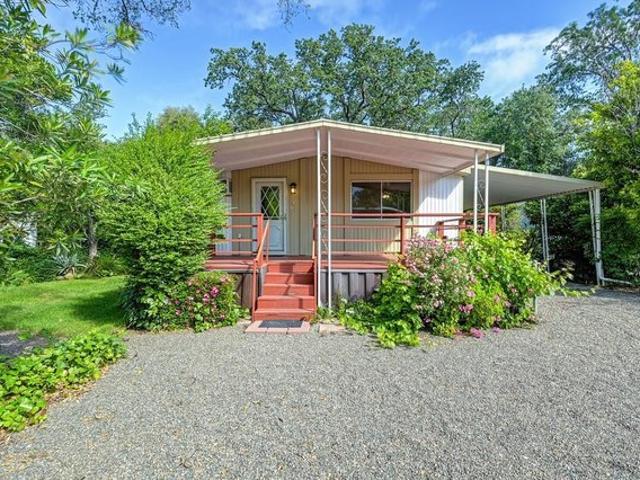 House for sale in Loomis, California