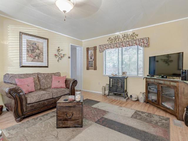 Property for sale in Loomis, California