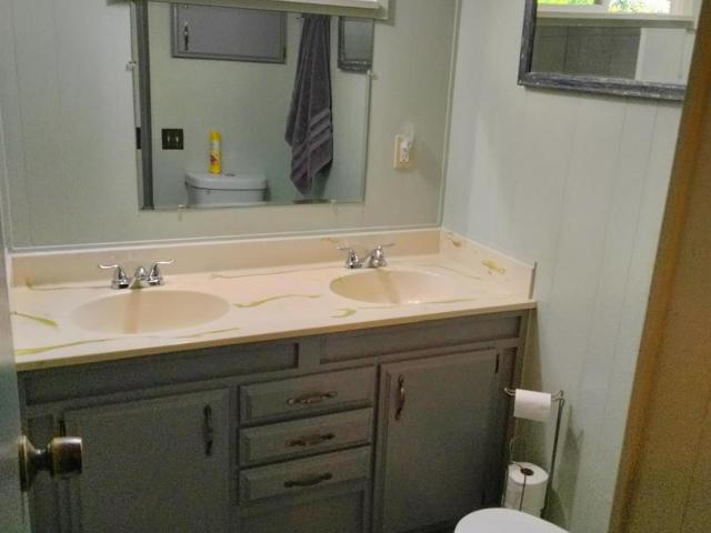 Property for sale in Loomis, California