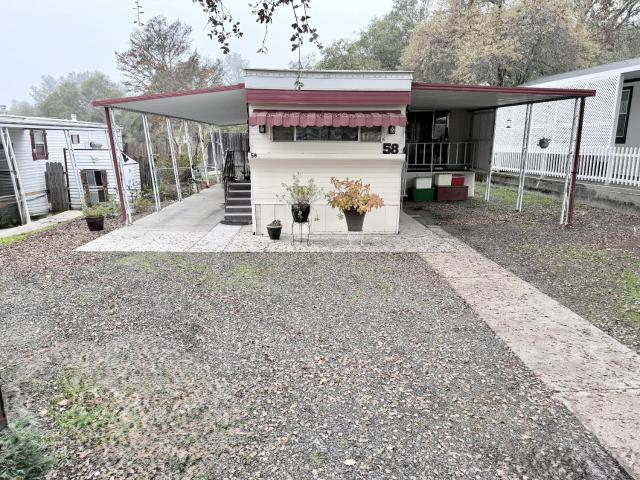 Property for sale in Loomis, California