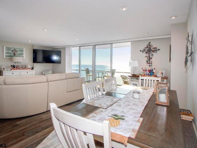 Condo for sale in Ventnor City, Atlantic County
