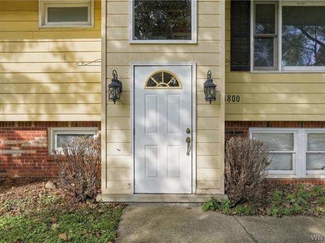 House for sale in Harris Hill, Town of Clarence