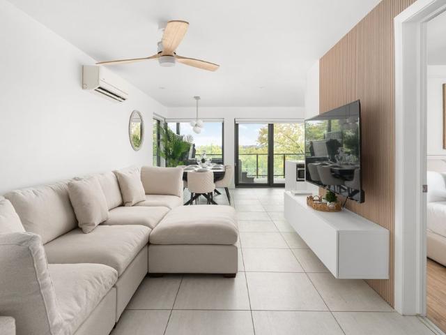 Apartment for rent in Saint-vincent-de-paul, Quebec