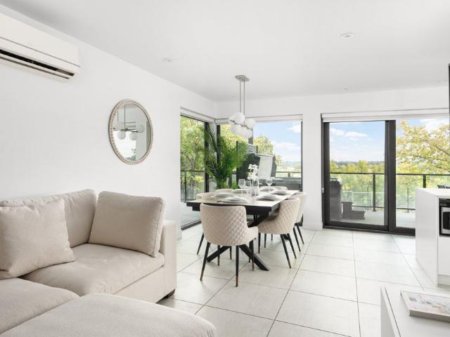 Apartment for rent in Saint-vincent-de-paul, Quebec