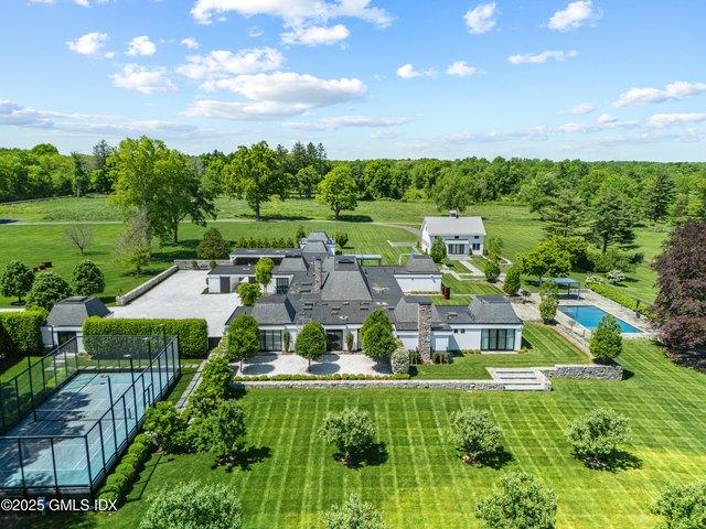 House for sale in Fairfield, Connecticut