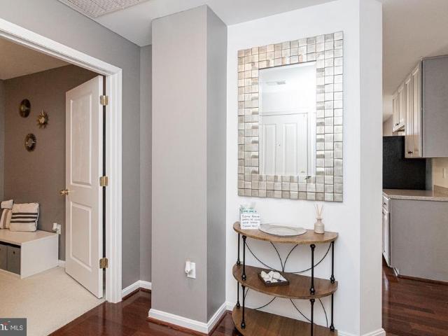 Condo for sale in Owings Mills, Maryland