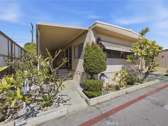 Property for sale in El Monte, California
