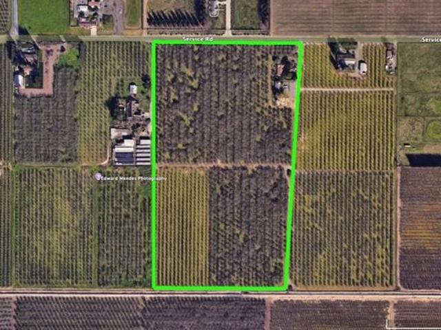 House for sale in Ceres, California