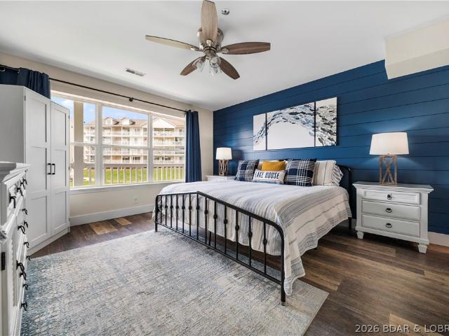 Condo for sale in Osage Beach, Missouri