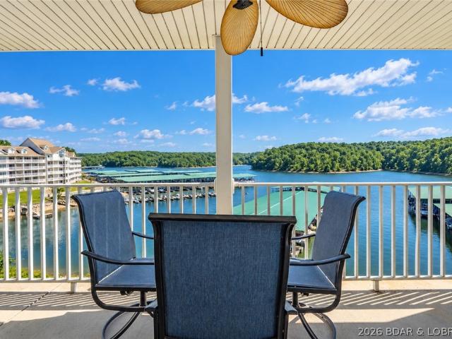 Condo for sale in Osage Beach, Camden County