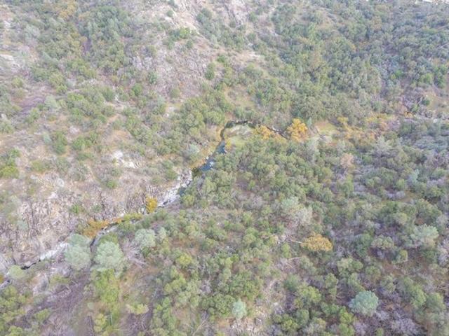 Land for sale in Mariposa, California