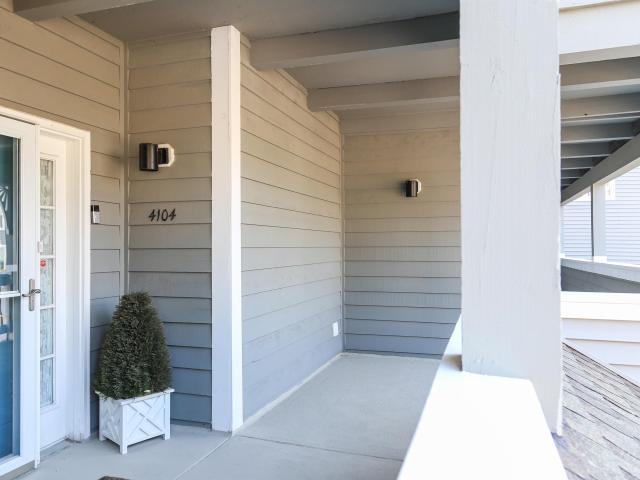 Condo for sale in Brigantine, New Jersey
