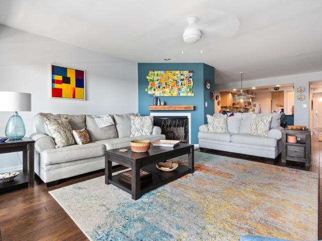 Condo for sale in Brigantine, New Jersey