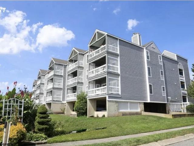 Condo for sale in Brigantine, Atlantic County