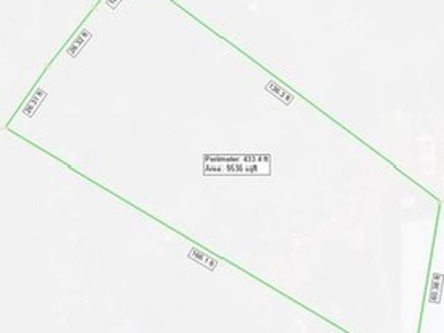 Land for sale in Lake, California