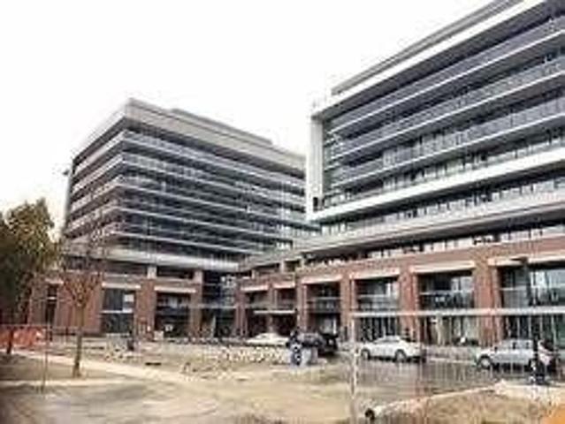 Condo for rent in Woodbridge, Vaughan