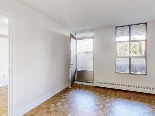 Apartment for rent in Humber River—Black Creek, Toronto