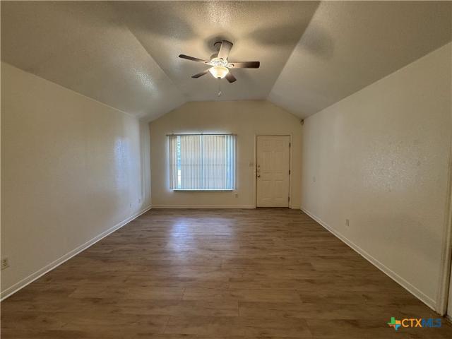 House for sale in Killeen, Bell County