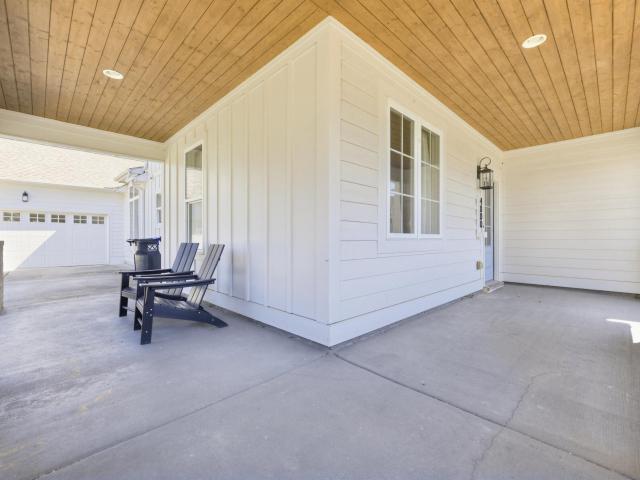 House for sale in Trussville, Jefferson County