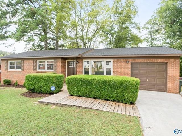 House for sale in Brookhurst, Huntsville