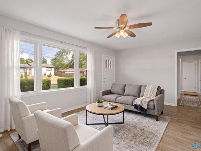 House for sale in Brookhurst, Huntsville