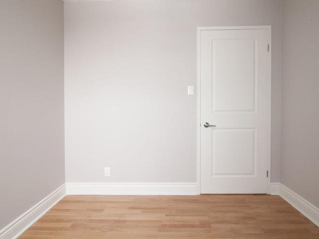 Apartment for rent in Westmount, Montréal (région administrative)