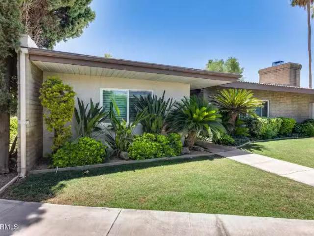 House for sale in Scottsdale